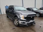 FORD - F-150