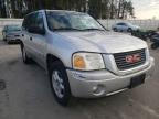 GMC - ENVOY