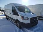 FORD - TRANSIT CONNECT