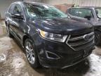 FORD - EDGE