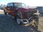 FORD - F350