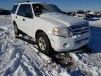 FORD - EXPEDITION