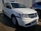 DODGE - JOURNEY