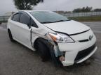 TOYOTA - PRIUS