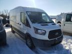 FORD - TRANSIT CONNECT