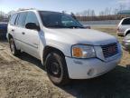 GMC - ENVOY