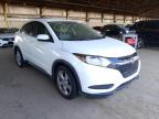 HONDA - HR-V