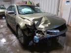 FORD - TAURUS