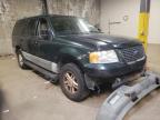 FORD - EXPEDITION