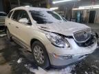 BUICK - ENCLAVE