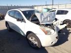 NISSAN - ROGUE