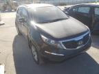 KIA - SPORTAGE