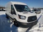 FORD - TRANSIT CONNECT