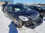 BUICK - ENCLAVE
