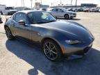 MAZDA - MX5