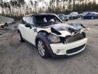 MINI - COOPER