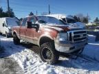 FORD - F250