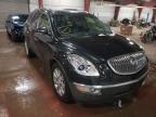 BUICK - ENCLAVE