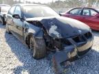 BMW - 3 SERIES