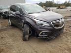 BUICK - ENVISION