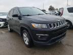 JEEP - COMPASS