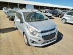 CHEVROLET - SPARK