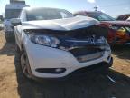 HONDA - HR-V