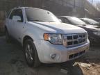 FORD - ESCAPE