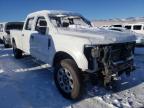 FORD - F350