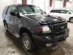 FORD - EXPEDITION