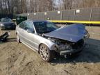 BMW - 3 SERIES