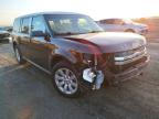 FORD - FLEX