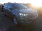 FORD - EDGE