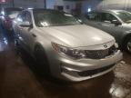 KIA - OPTIMA