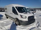 FORD - TRANSIT CONNECT