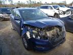 NISSAN - ROGUE