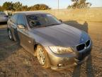 BMW - 3 SERIES