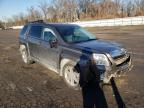 GMC - TERRAIN