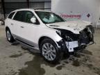 BUICK - ENCLAVE