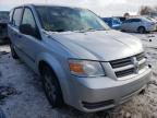 DODGE - GRAND CARAVAN