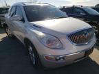 BUICK - ENCLAVE