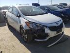 KIA - FORTE