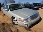 MERCURY - GRAND MARQUIS