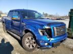 FORD - F-150
