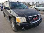 GMC - ENVOY