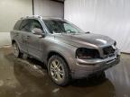 VOLVO - XC90