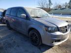 DODGE - GRAND CARAVAN