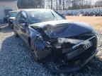 AUDI - A6