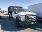 FORD - F550