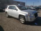 GMC - TERRAIN